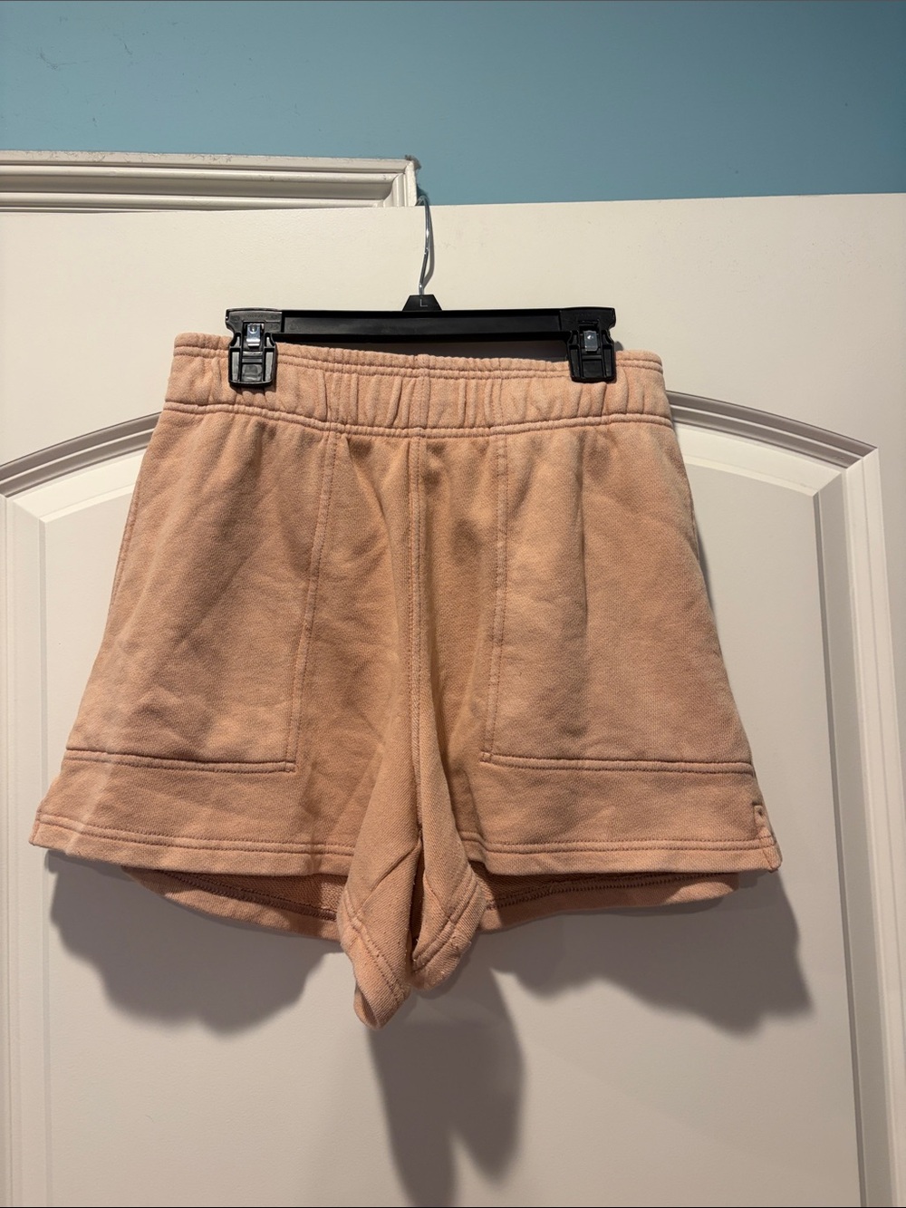 Aerie Sweat Shorts